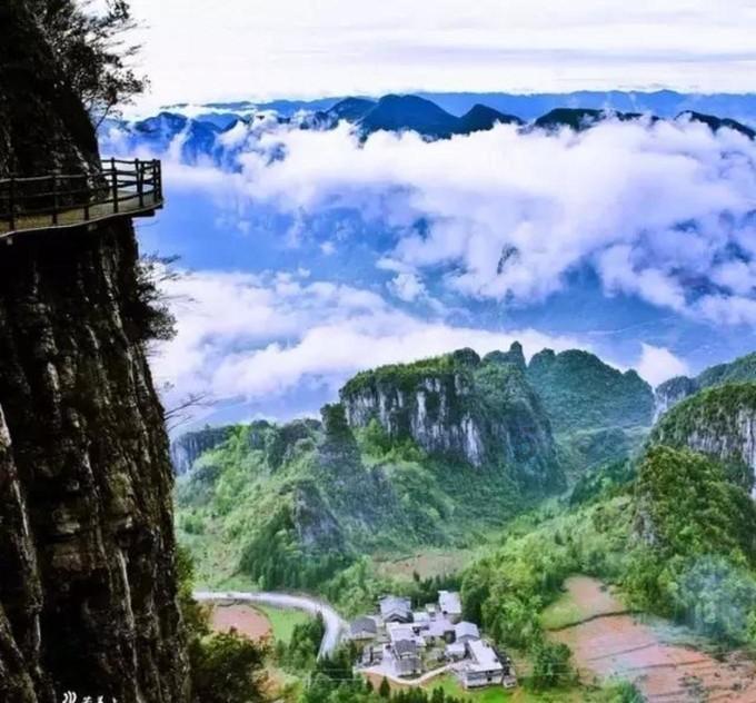 超能战区