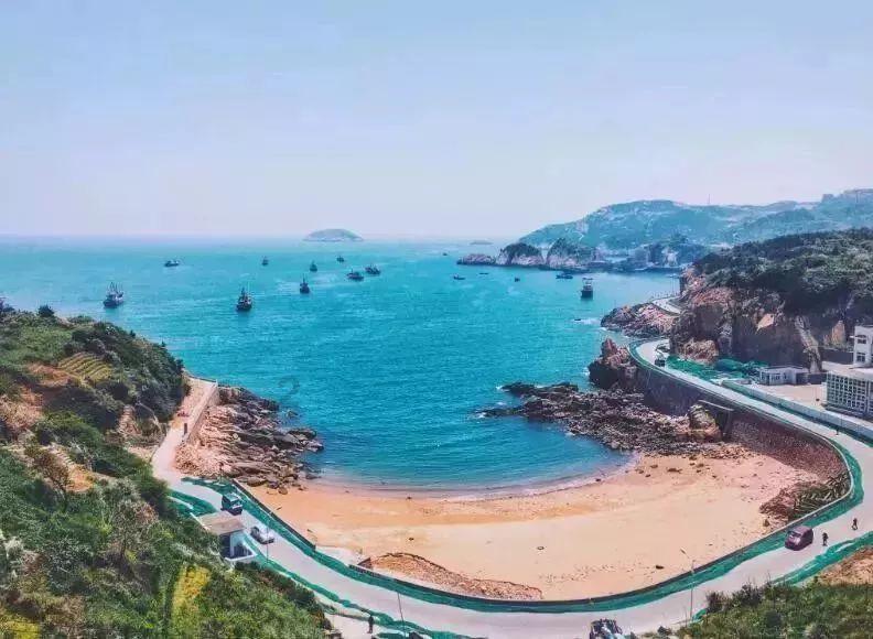 职场上怎样处理好人际关系?-专业互助问答平台