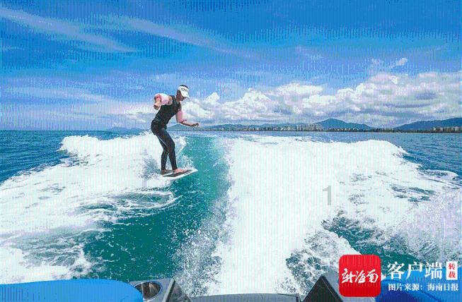 死或生5