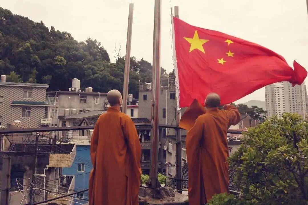 易币付官方网站游戏画面