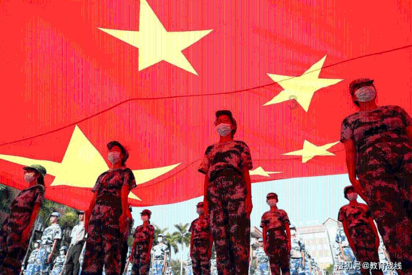 发现古老遗迹