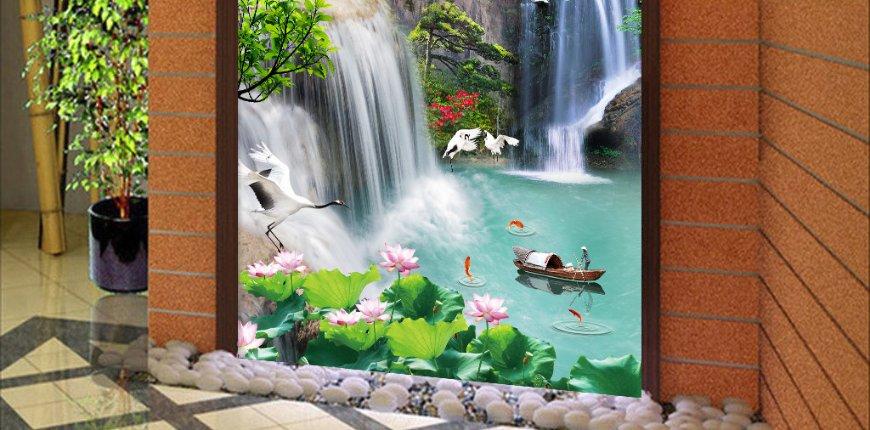 彻底打乱的魔方怎么复原？游戏画面