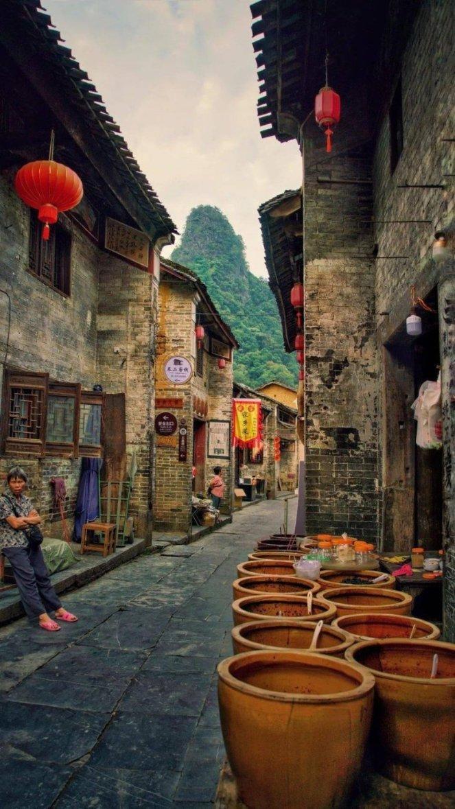 注意躲避